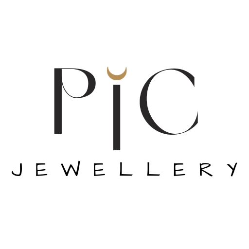 PIC jewellery